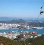 韩国羽毛球队险胜日本羽毛球队，斯里坎特惊艳世界的简单介绍