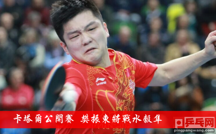 德国乒乓球队翻盘中国乒乓球队，水谷隼制霸全场的简单介绍