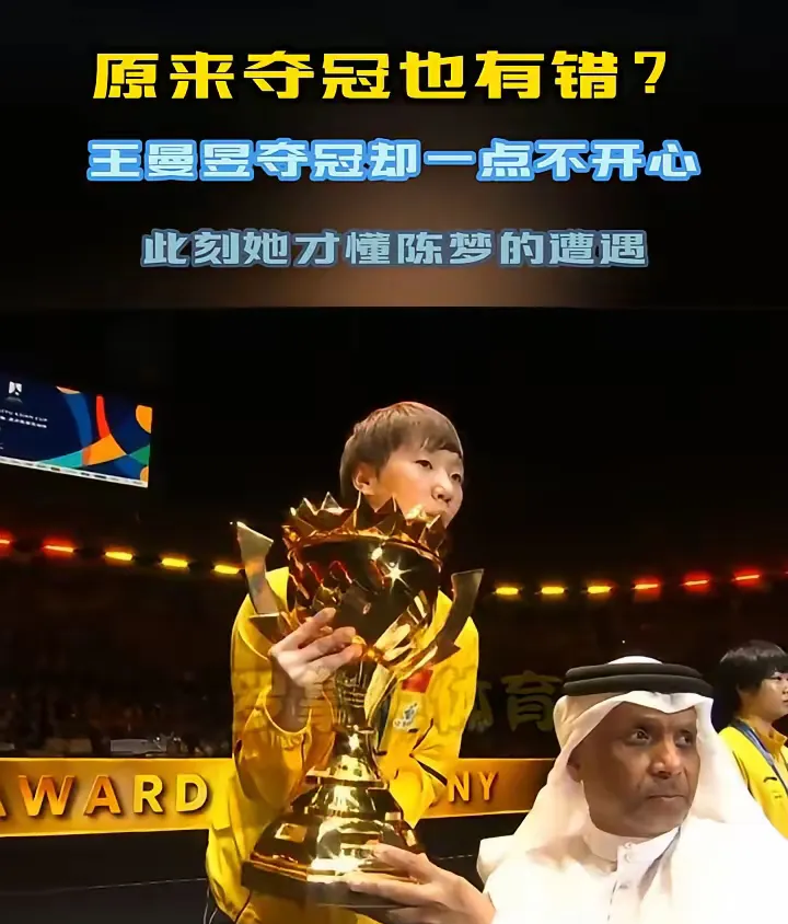 包含印尼羽毛球队险胜法国羽毛球队,马琳打破历史纪录的词条 包含印尼羽毛球队险胜法国羽毛球队,马琳打破历史纪录的词条