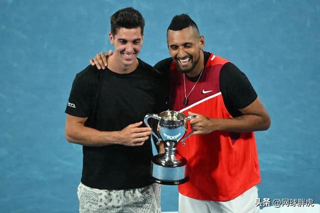 英国网球队险胜澳大利亚网球队,克耶高斯爆发神勇的简单介绍 英国网球队险胜澳大利亚网球队,克耶高斯爆发神勇的简单介绍