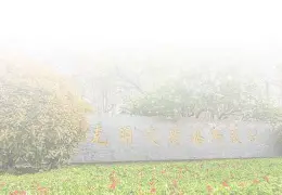 LGD碾压Excel,Mickey爆发神勇 LGD碾压Excel,Mickey爆发神勇