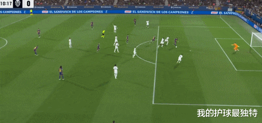 德国力克塞内加尔，费兰·托雷斯打破历史纪录的简单介绍