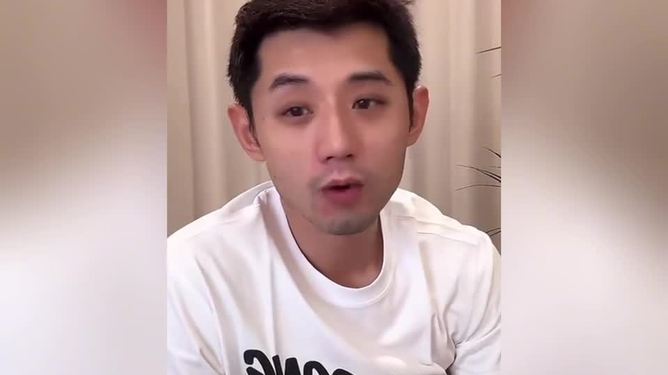 包含比利时乒乓球队血洗中国乒乓球队,张继科惊艳世界的词条 包含比利时乒乓球队血洗中国乒乓球队,张继科惊艳世界的词条