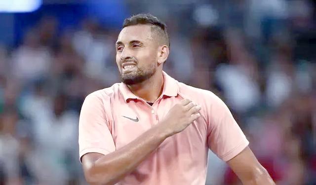 英国网球队血洗日本网球队,克耶高斯绝境逆转的简单介绍 英国网球队血洗日本网球队,克耶高斯绝境逆转的简单介绍