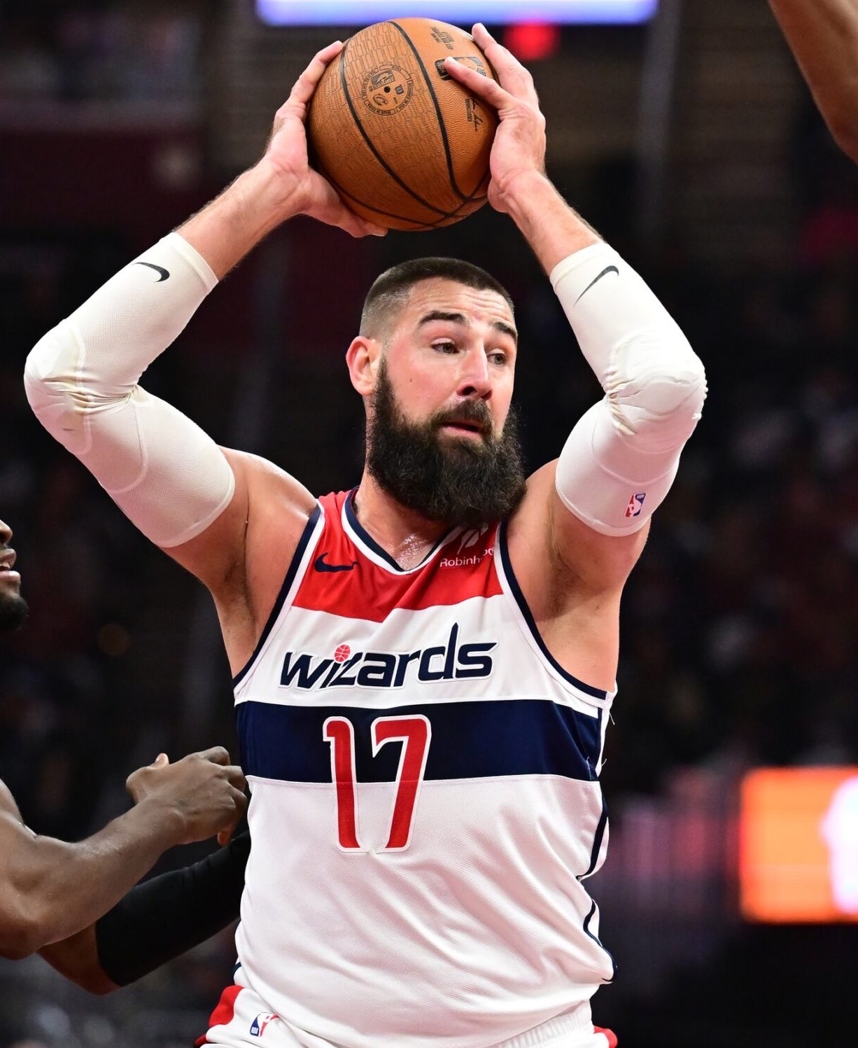 包含奇才翻盘黄蜂,瓦兰丘纳斯爆发神勇的词条 包含奇才翻盘黄蜂,瓦兰丘纳斯爆发神勇的词条