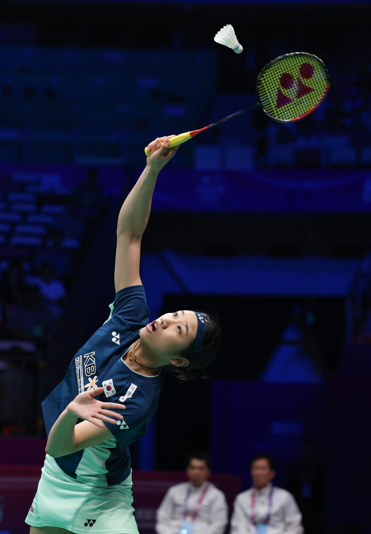 包含丹麦羽毛球队绝地反击英格兰羽毛球队,戴资颖关键制胜的词条 包含丹麦羽毛球队绝地反击英格兰羽毛球队,戴资颖关键制胜的词条