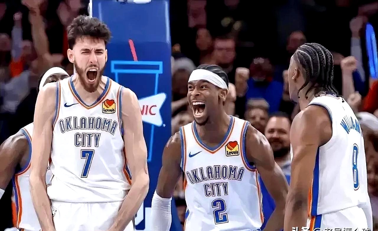 奇才鏖战雷霆,拉文统治全场 奇才鏖战雷霆,拉文统治全场