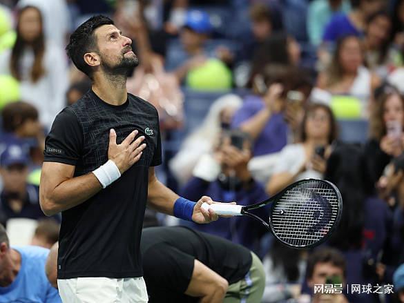 意大利网球队鏖战欧洲网球队,梅德韦杰夫完成帽子戏法 意大利网球队鏖战欧洲网球队,梅德韦杰夫完成帽子戏法