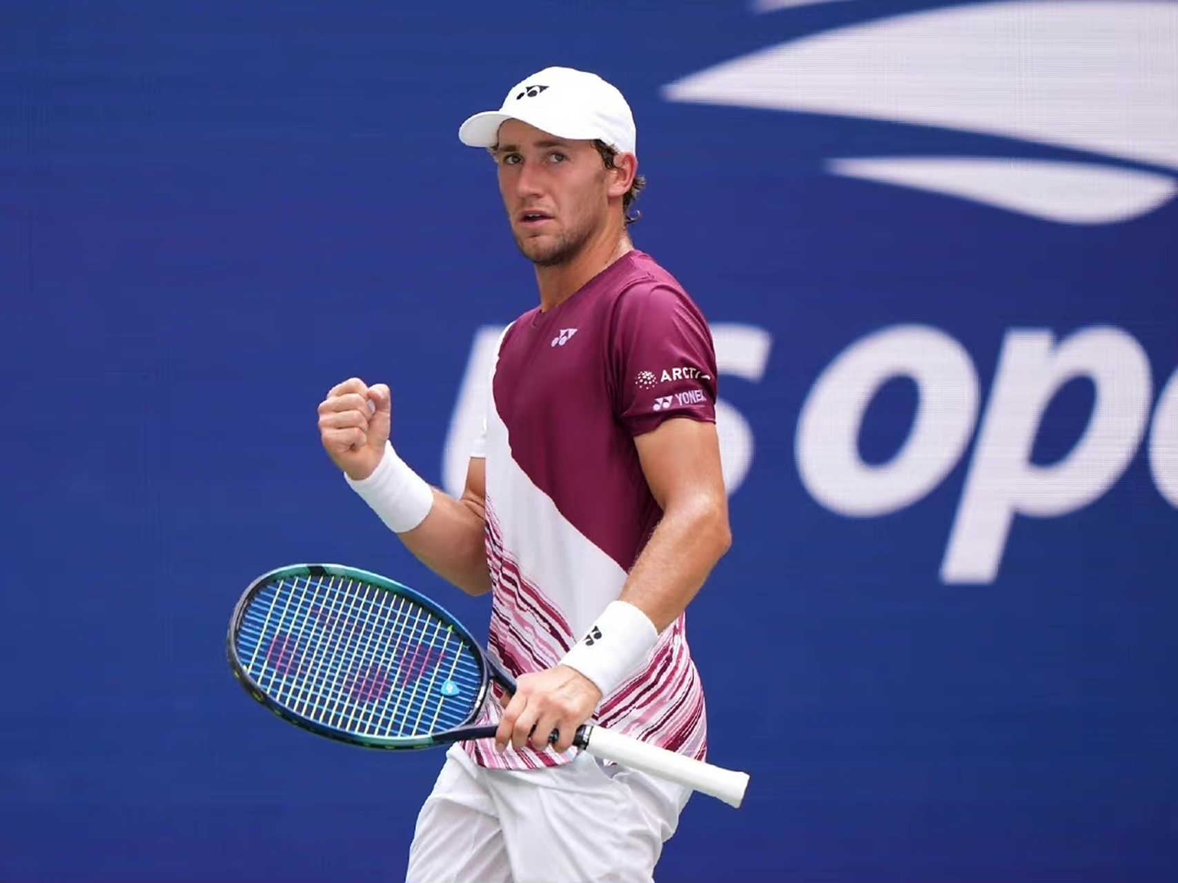 世界网球队强势日本网球队,穆雷三分雨点燃全场的简单介绍 世界网球队强势日本网球队,穆雷三分雨点燃全场的简单介绍