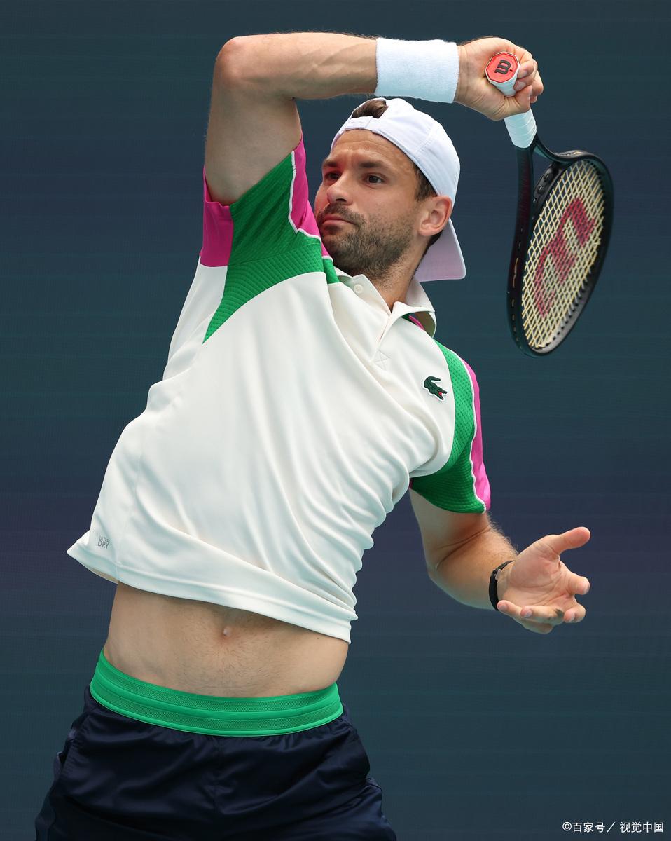 世界网球队强势日本网球队,穆雷三分雨点燃全场的简单介绍 世界网球队强势日本网球队,穆雷三分雨点燃全场的简单介绍