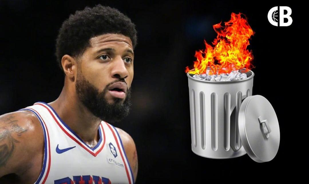 希腊男篮碾压南韩男篮,乔治三分雨点燃全场 希腊男篮碾压南韩男篮,乔治三分雨点燃全场