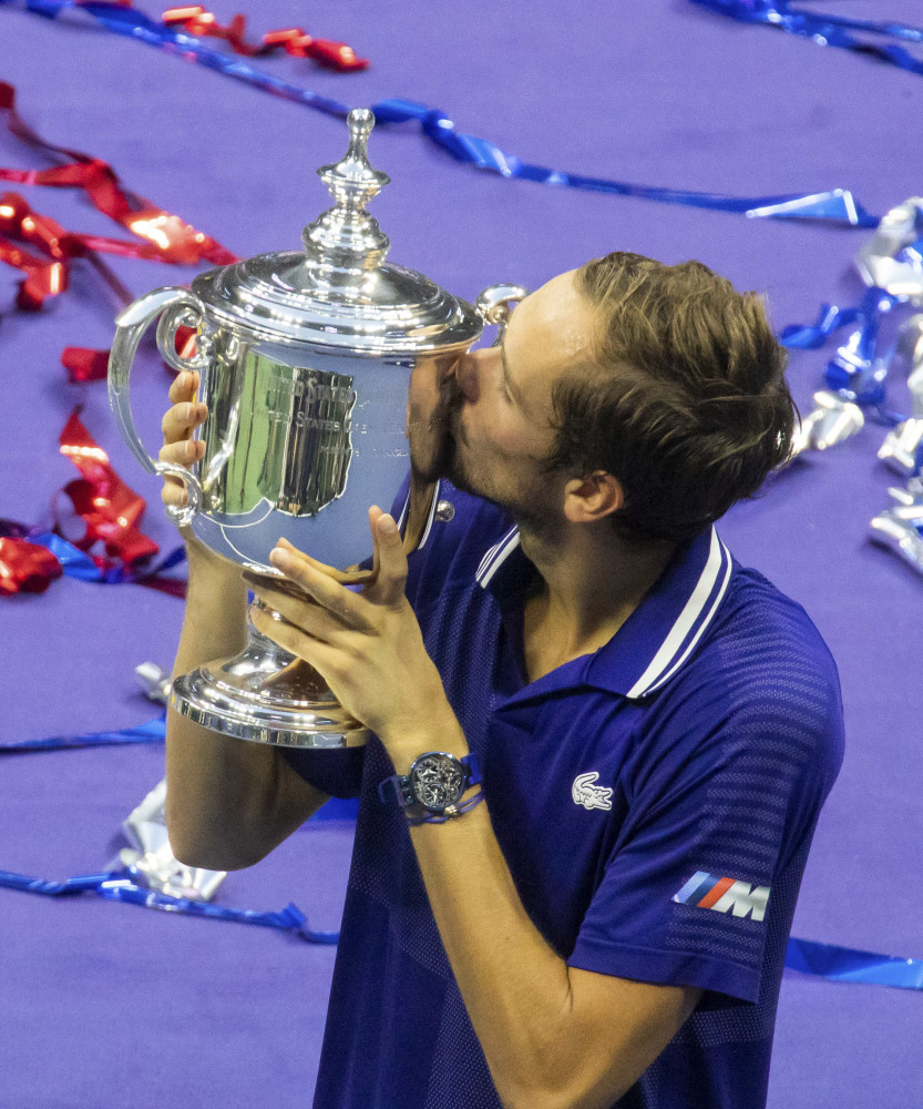 包含日本网球队绝地反击英国网球队,梅德韦杰夫惊艳世界的词条 包含日本网球队绝地反击英国网球队,梅德韦杰夫惊艳世界的词条