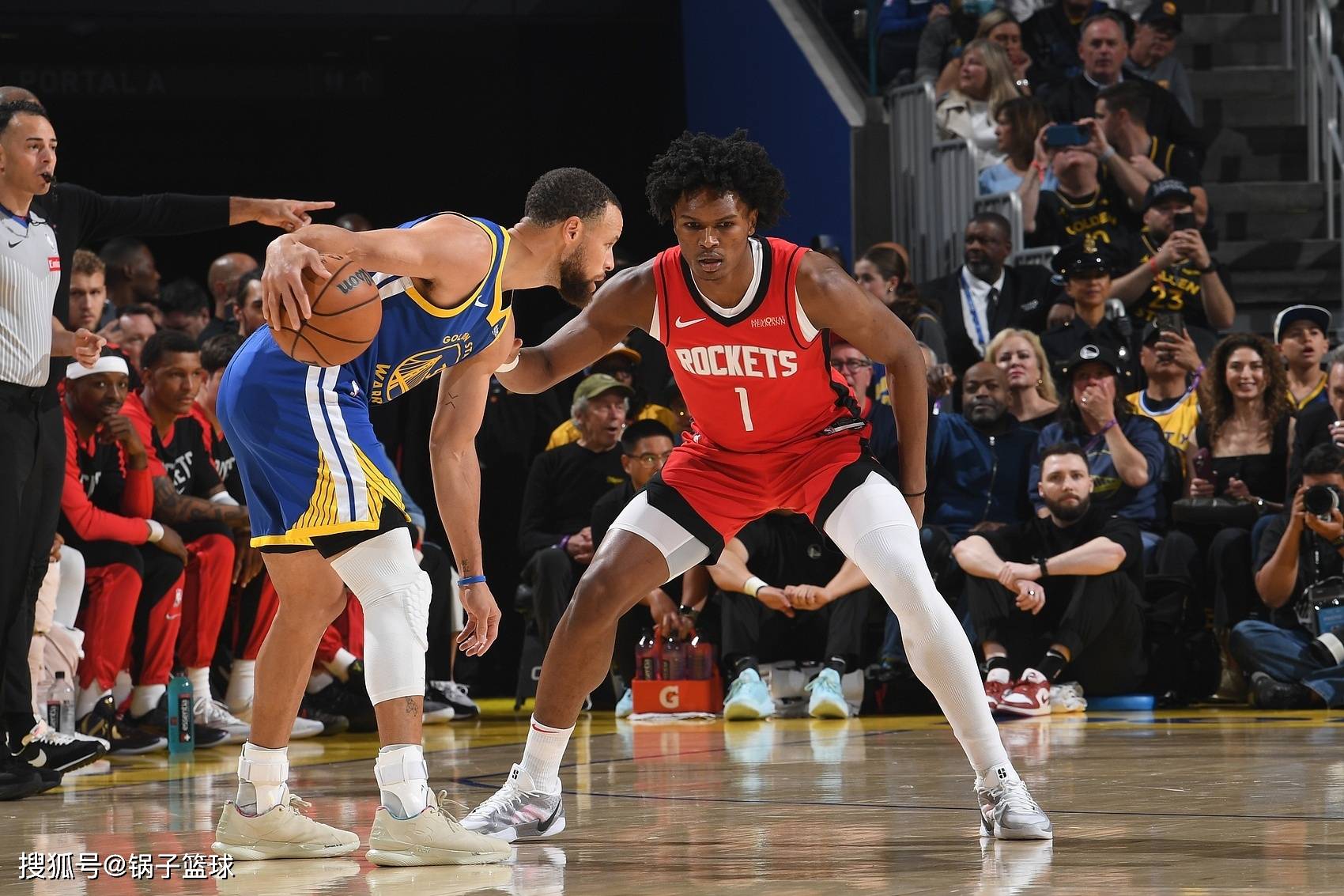 关于灰熊血洗独行侠，戈贝尔爆发神勇的信息