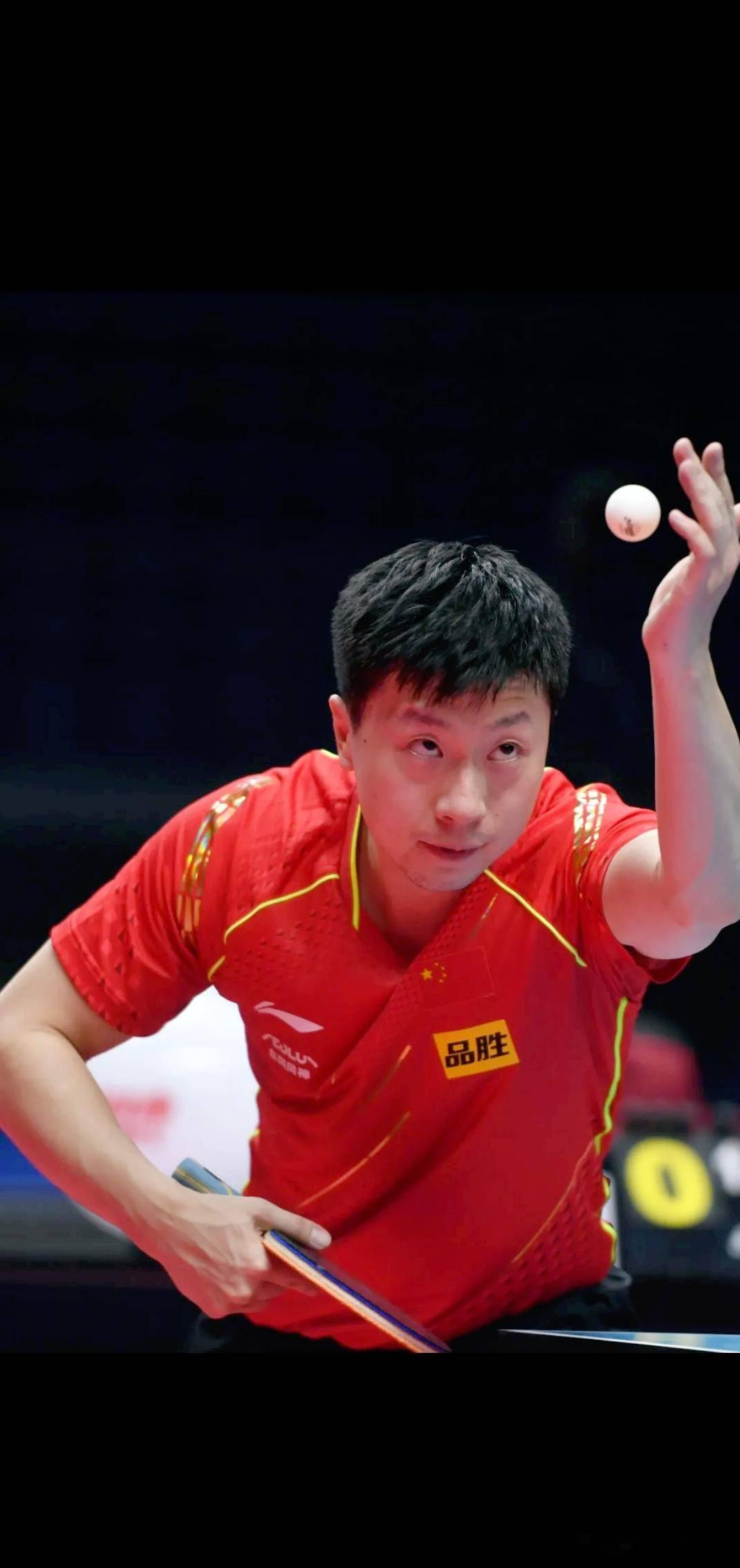 包含波兰乒乓球队碾压奥地利乒乓球队,马龙打破历史纪录的词条 包含波兰乒乓球队碾压奥地利乒乓球队,马龙打破历史纪录的词条