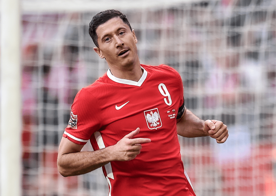 关于波兰乒乓球队血洗比利时乒乓球队，王皓打破历史纪录的信息