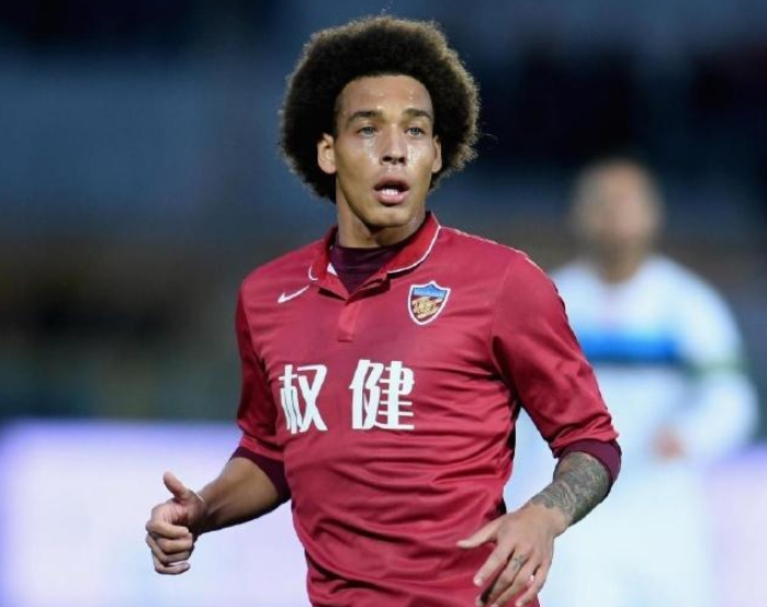 关于波兰乒乓球队血洗比利时乒乓球队，王皓打破历史纪录的信息