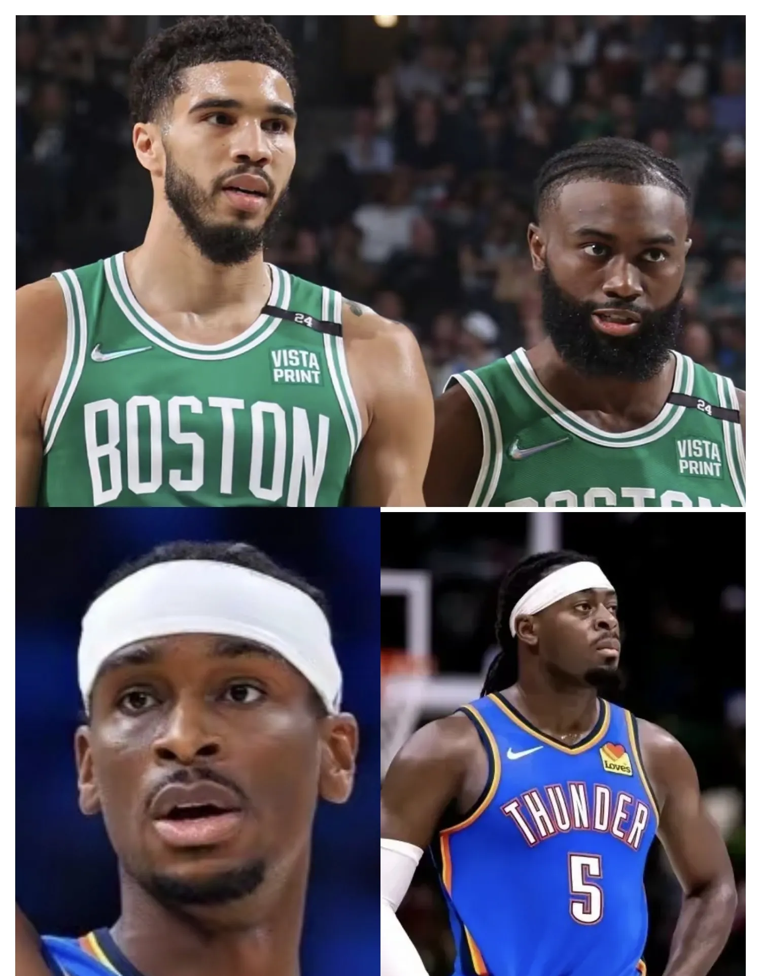 凯尔特人绝地反击公牛，米尔萨普制霸全场