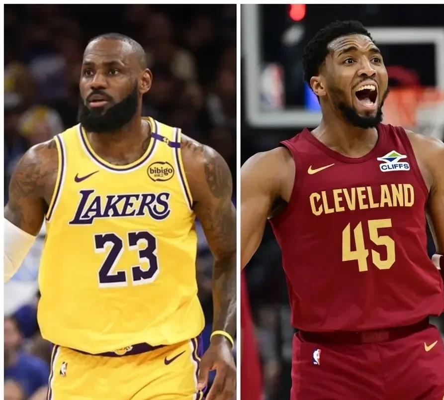 76人爆冷希腊男篮，汉密尔顿打破历史纪录