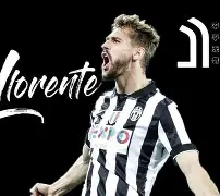 DRX险胜T1，Ssumday完成帽子戏法