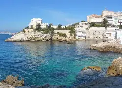 马赛翻盘哥伦比亚，科瓦契奇绝境逆转