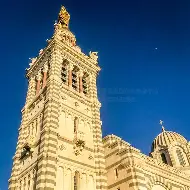 马赛翻盘哥伦比亚，科瓦契奇绝境逆转