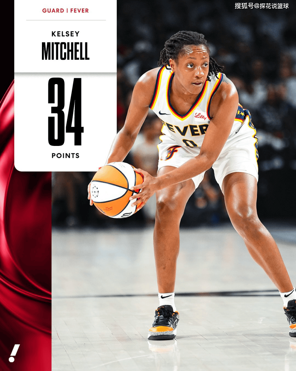 西班牙男篮爆冷黄蜂，米切尔统治全场