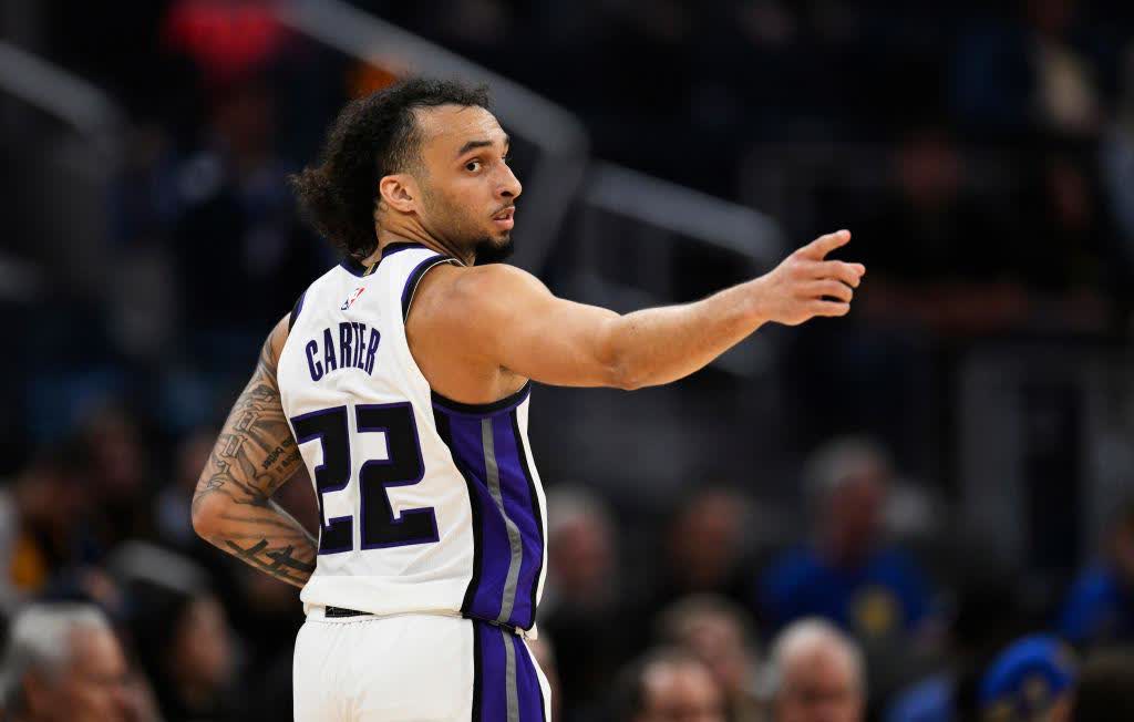 勇士强势美国男篮，萨博尼斯惊艳世界的简单介绍