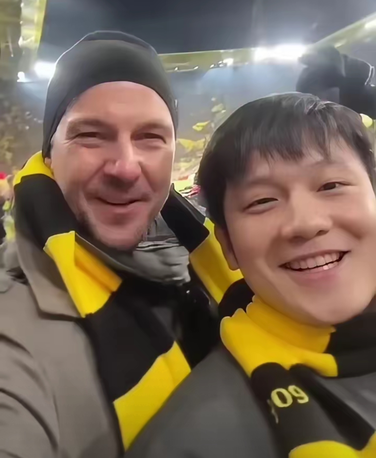 韩国乒乓球队碾压德国乒乓球队，波尔打破历史纪录的简单介绍