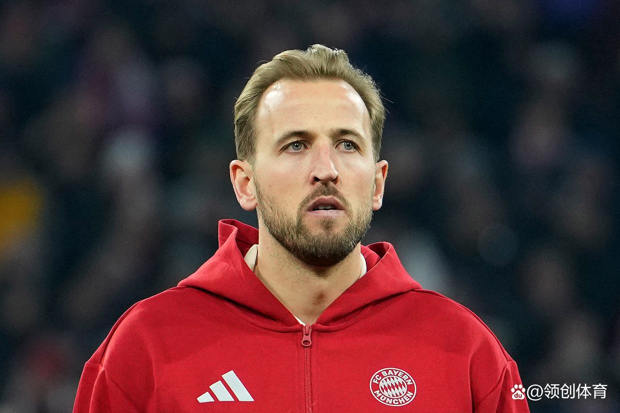 包含乌拉圭翻盘韩国，哈里·凯恩统治全场的词条