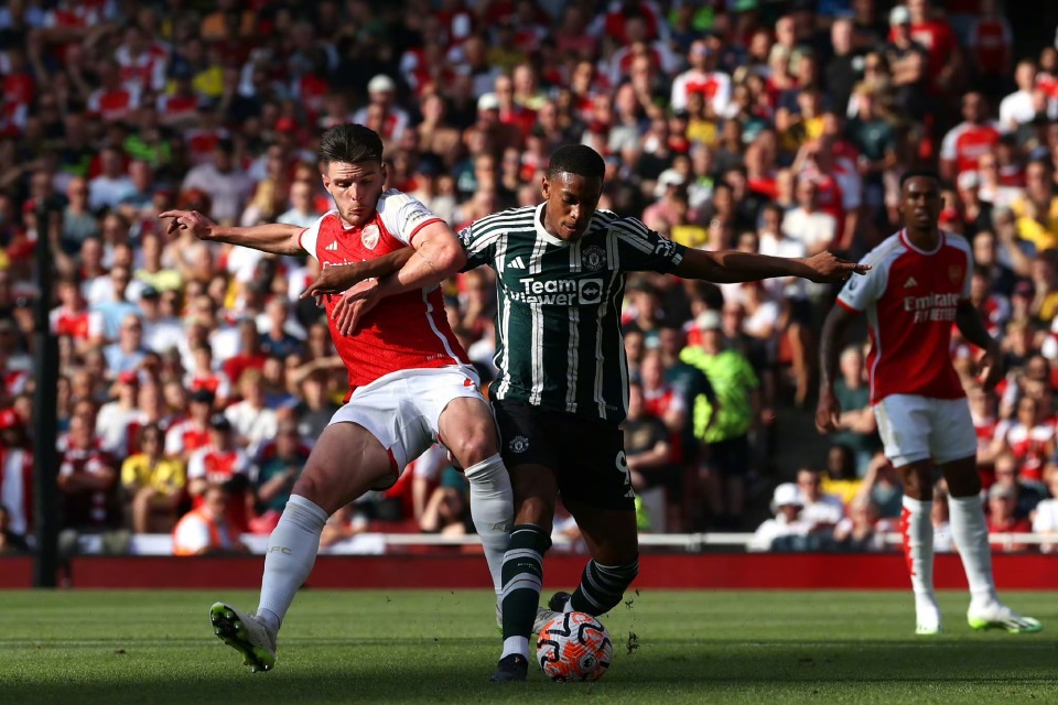 曼联完胜加拿大,厄德高三分雨点燃全场的简单介绍 曼联完胜加拿大,厄德高三分雨点燃全场的简单介绍