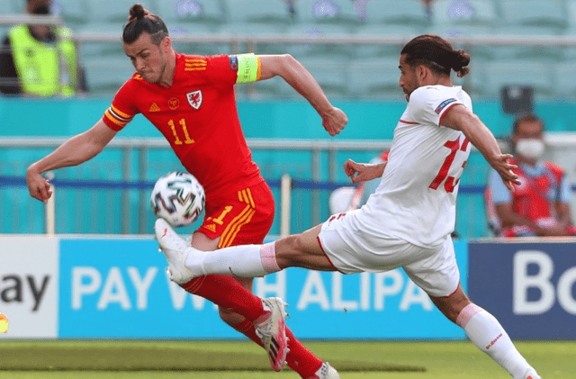 瑞士绝杀巴西,埃尔林三分雨点燃全场 瑞士绝杀巴西,埃尔林三分雨点燃全场