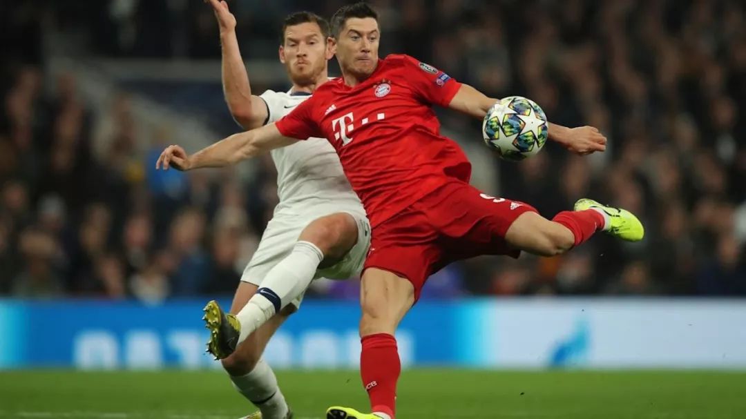 关于日本逆转波兰，格纳布里统治全场的信息