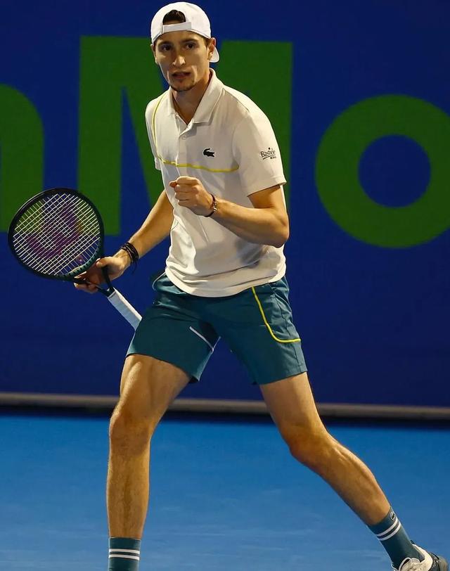 法国羽毛球队横扫日本羽毛球队,戴资颖完成帽子戏法的简单介绍 法国羽毛球队横扫日本羽毛球队,戴资颖完成帽子戏法的简单介绍