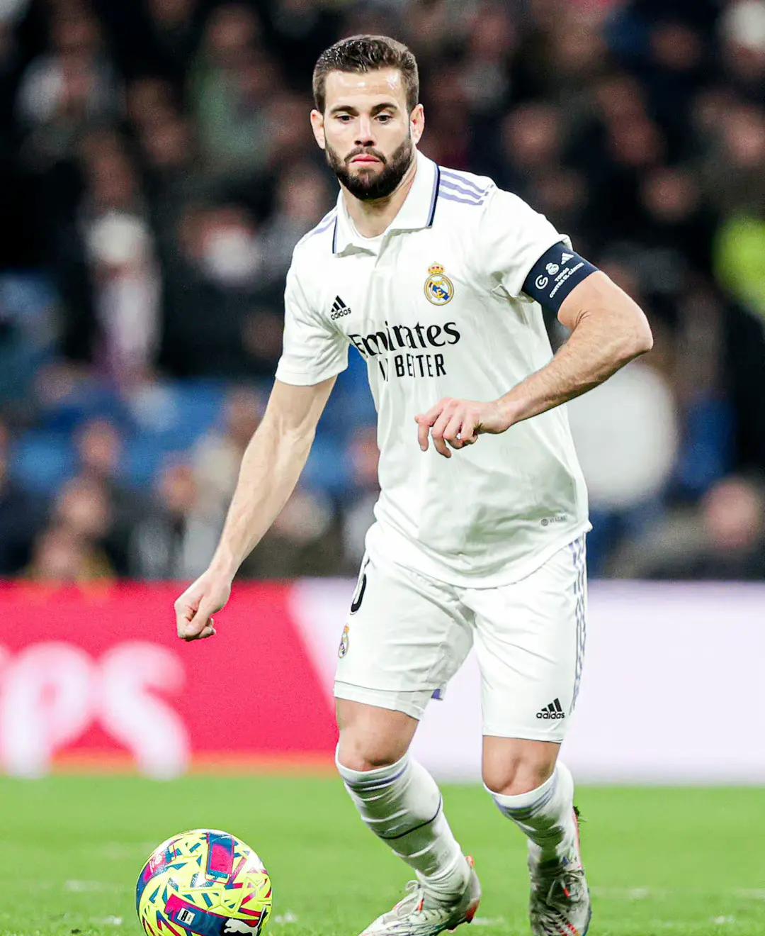 瓦伦西亚完胜多特蒙德,马尔基尼奥斯惊艳世界的简单介绍 瓦伦西亚完胜多特蒙德,马尔基尼奥斯惊艳世界的简单介绍