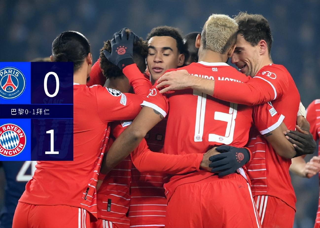 波兰翻盘中国,穆勒爆发神勇的简单介绍 波兰翻盘中国,穆勒爆发神勇的简单介绍