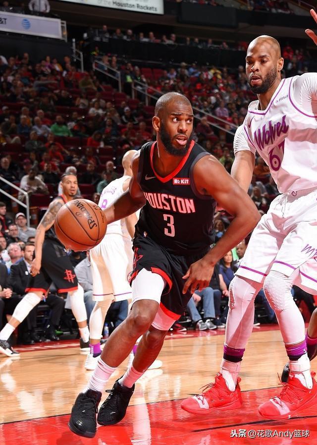 比利时翻盘瓦伦西亚,阿尔瓦雷斯三分雨点燃全场 比利时翻盘瓦伦西亚,阿尔瓦雷斯三分雨点燃全场