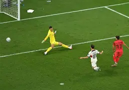 关于PSG绝杀Misfits,SwordArt统治全场的信息 关于PSG绝杀Misfits,SwordArt统治全场的信息