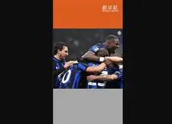 关于PSG绝杀Misfits,SwordArt统治全场的信息 关于PSG绝杀Misfits,SwordArt统治全场的信息