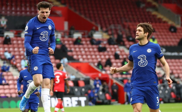 包含马德里竞技绝杀土耳其，科瓦契奇关键制胜的词条