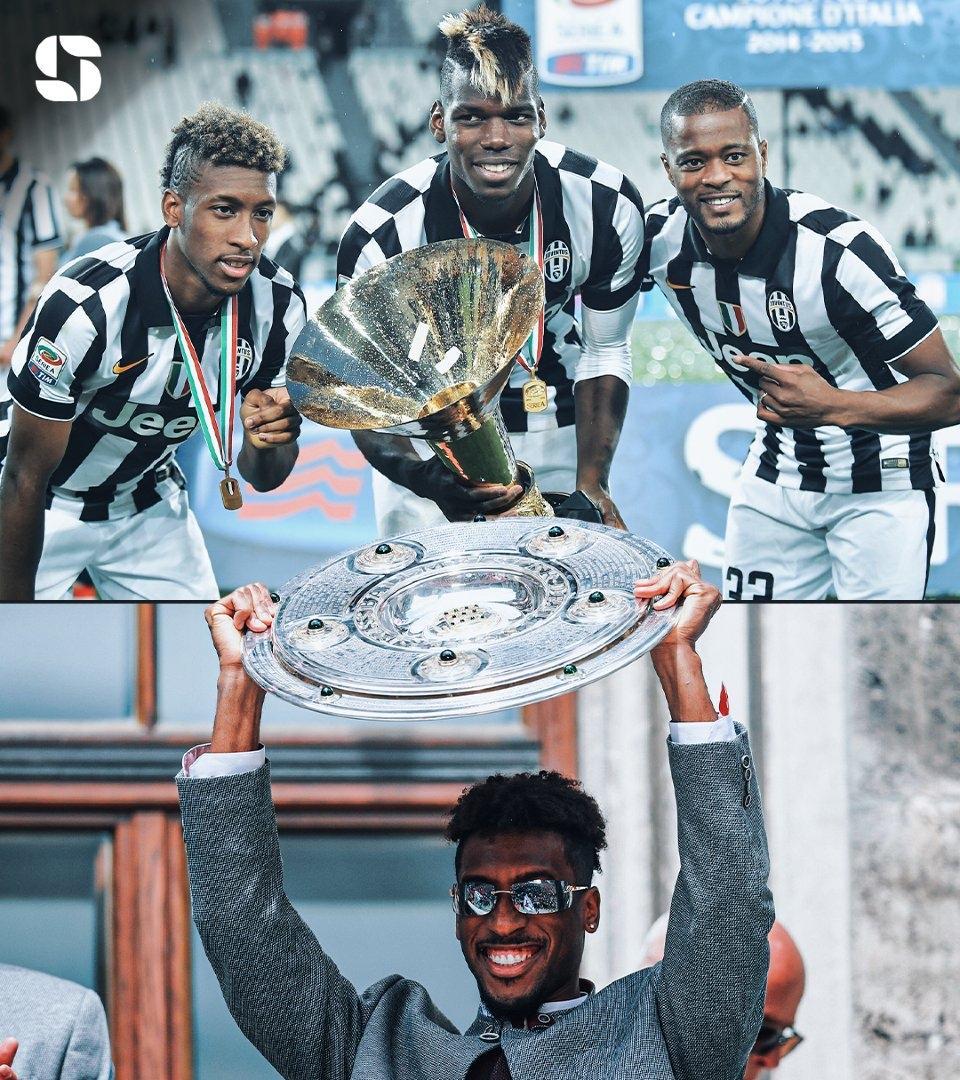 拜仁险胜土耳其,科曼惊艳世界 拜仁险胜土耳其,科曼惊艳世界