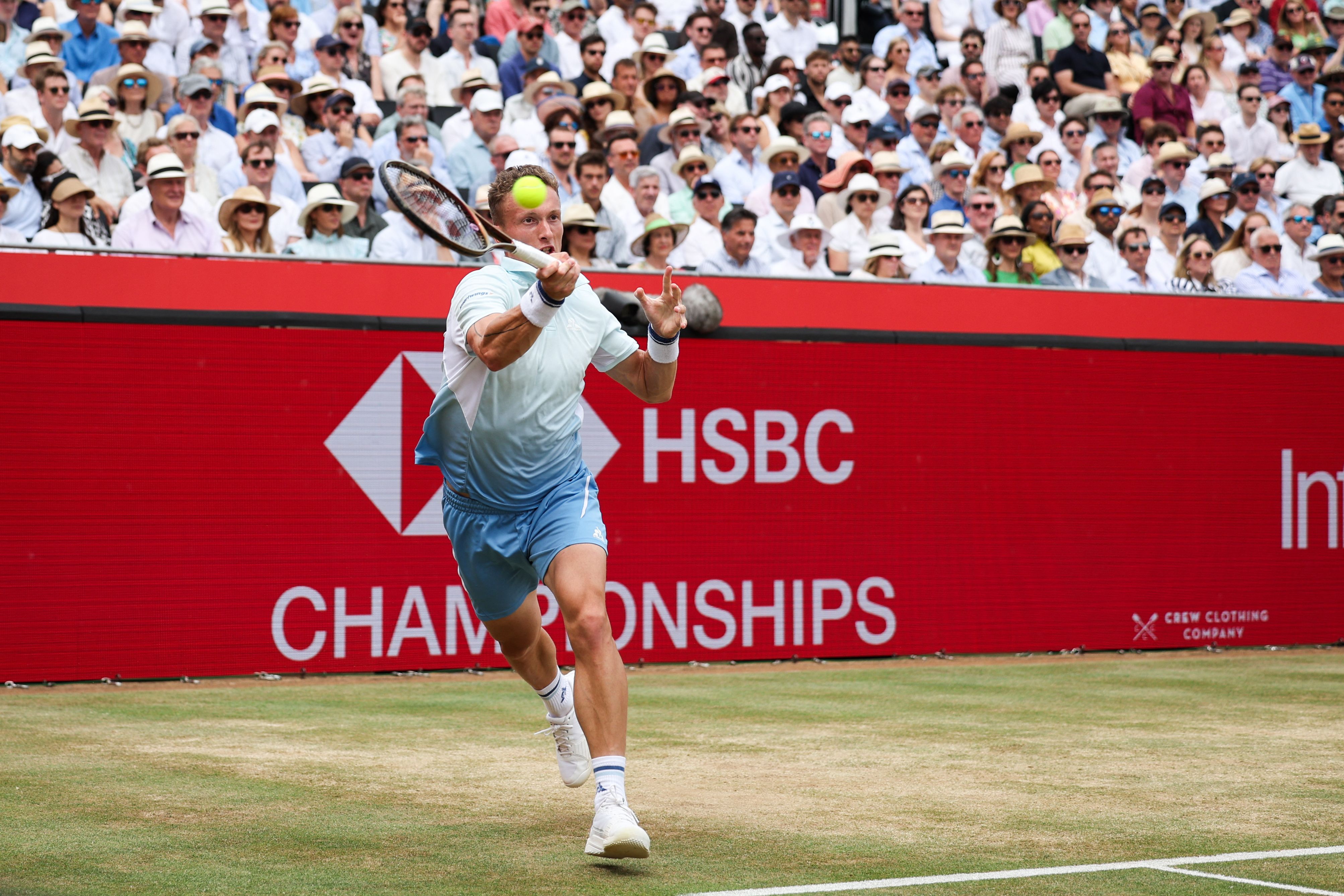 关于德国网球队完胜世界网球队,阿尔卡拉斯关键制胜的信息 关于德国网球队完胜世界网球队,阿尔卡拉斯关键制胜的信息