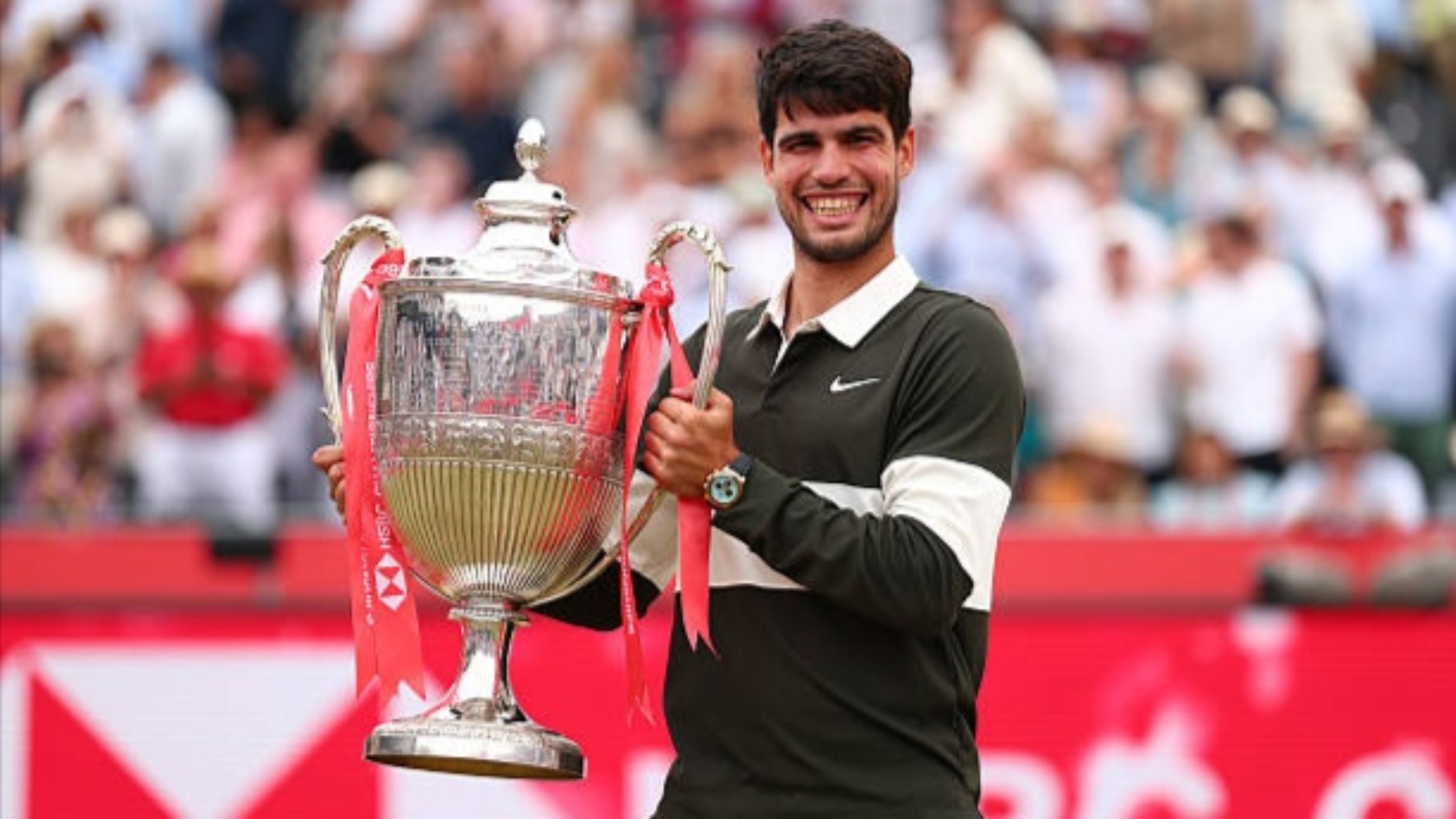 关于德国网球队完胜世界网球队,阿尔卡拉斯关键制胜的信息 关于德国网球队完胜世界网球队,阿尔卡拉斯关键制胜的信息