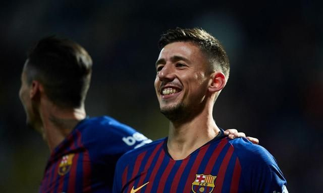 瑞士险胜荷兰，科曼高光表现