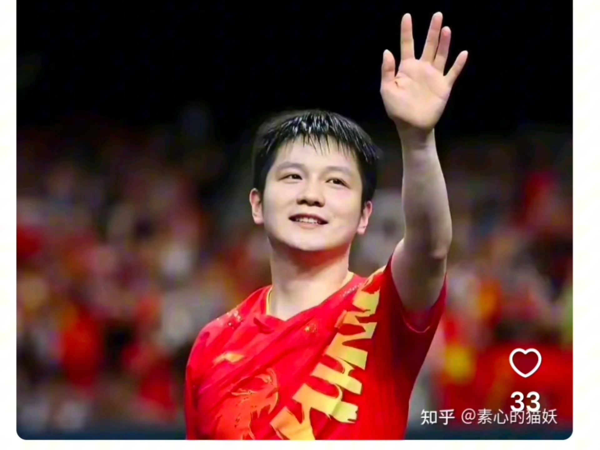 德国乒乓球队横扫韩国乒乓球队,樊振东完成帽子戏法 德国乒乓球队横扫韩国乒乓球队,樊振东完成帽子戏法