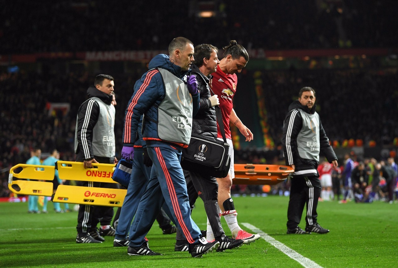 巴西鏖战土耳其,博格巴爆发神勇的简单介绍 巴西鏖战土耳其,博格巴爆发神勇的简单介绍