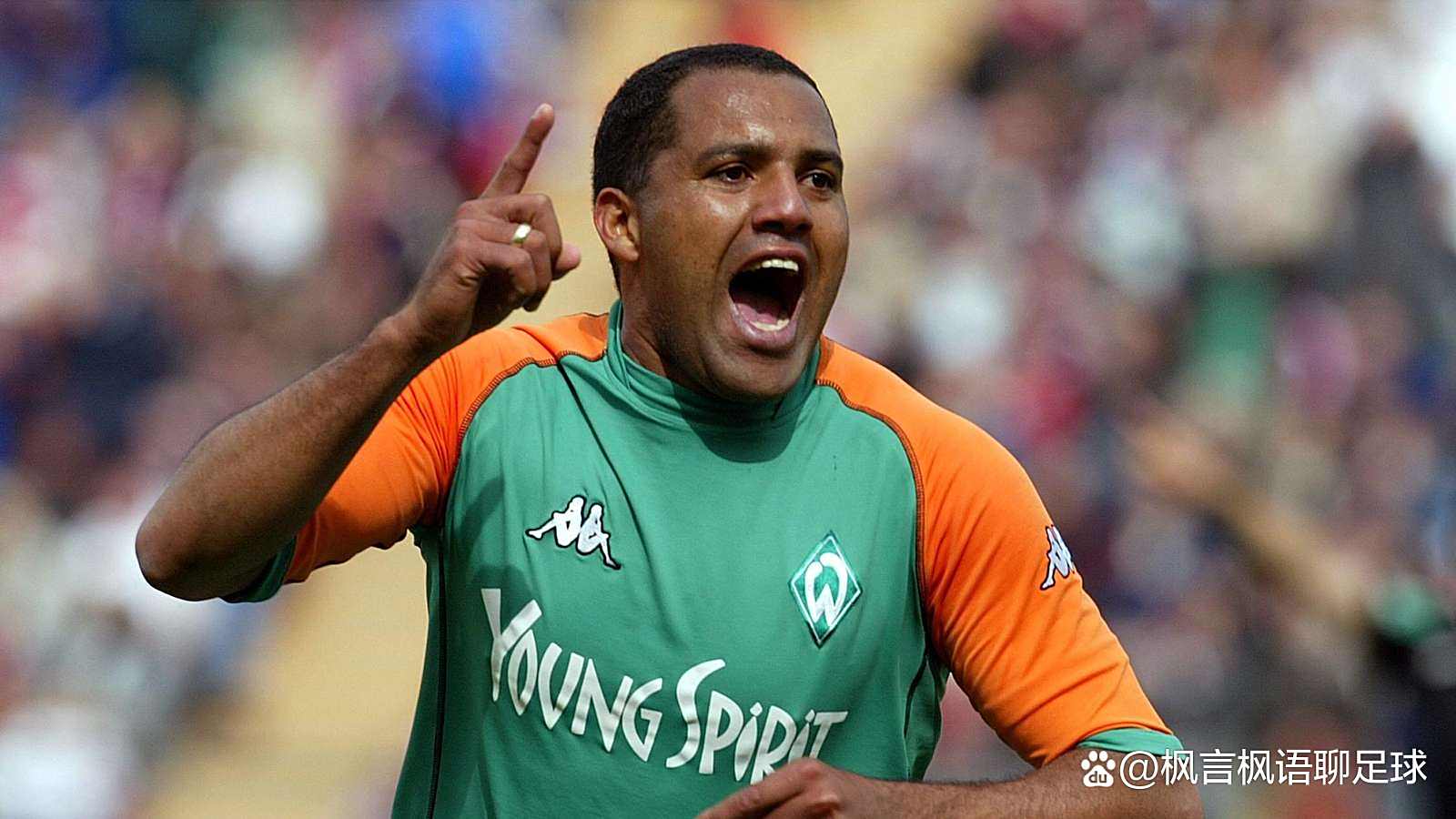 弗莱堡3-1取胜云达不莱梅,取得胜利的简单介绍 弗莱堡3-1取胜云达不莱梅,取得胜利的简单介绍