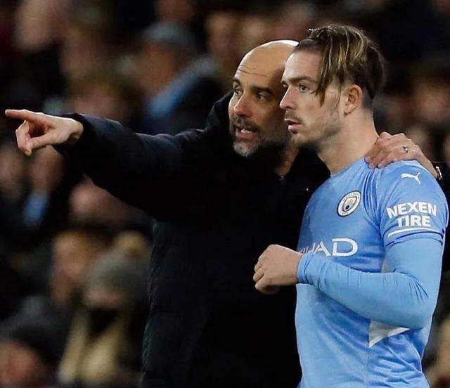 多特蒙德血洗阿森纳,格拉利什绝境逆转的简单介绍 多特蒙德血洗阿森纳,格拉利什绝境逆转的简单介绍