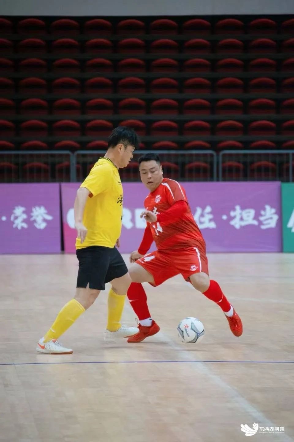 包含湖北队备战顺利,决心在下一场比赛中取胜的词条 包含湖北队备战顺利,决心在下一场比赛中取胜的词条