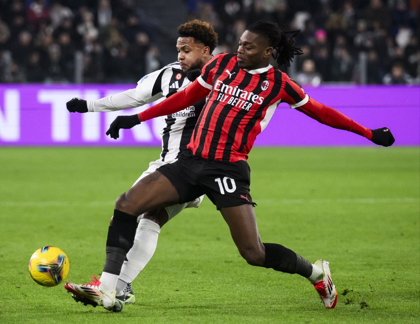 关于尤文图斯中场核心回归，激发球队战斗力的信息