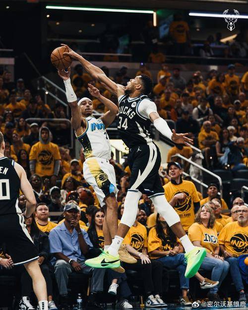 篮网连胜止步，不敌雄鹿遭遇败仗的简单介绍